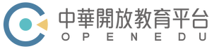 OpenEdu Staging Home Page